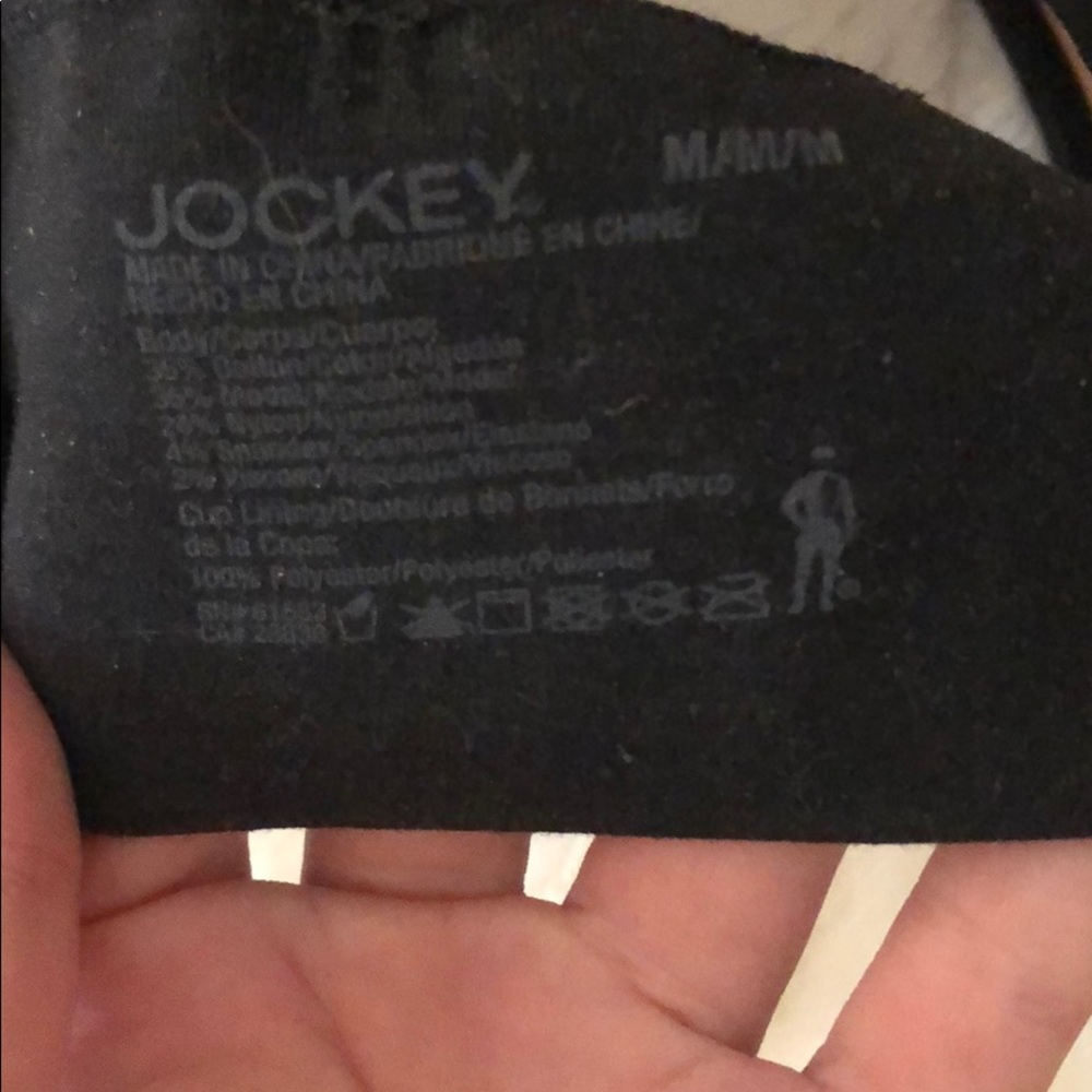 Bra - Picture 3 of 3